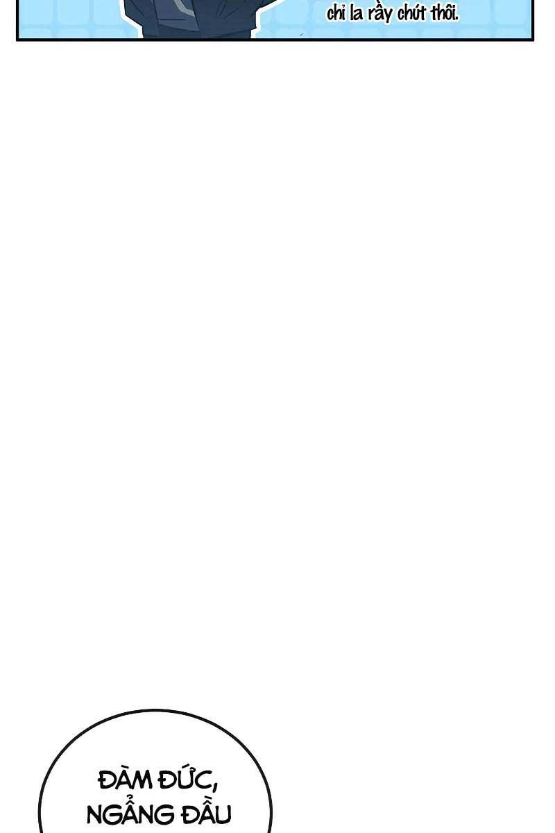 Tăng Lực Thợ Săn Chapter 25 - 111