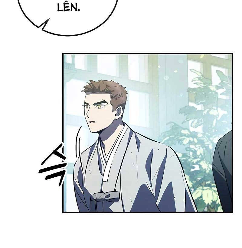 Tăng Lực Thợ Săn Chapter 25 - 112