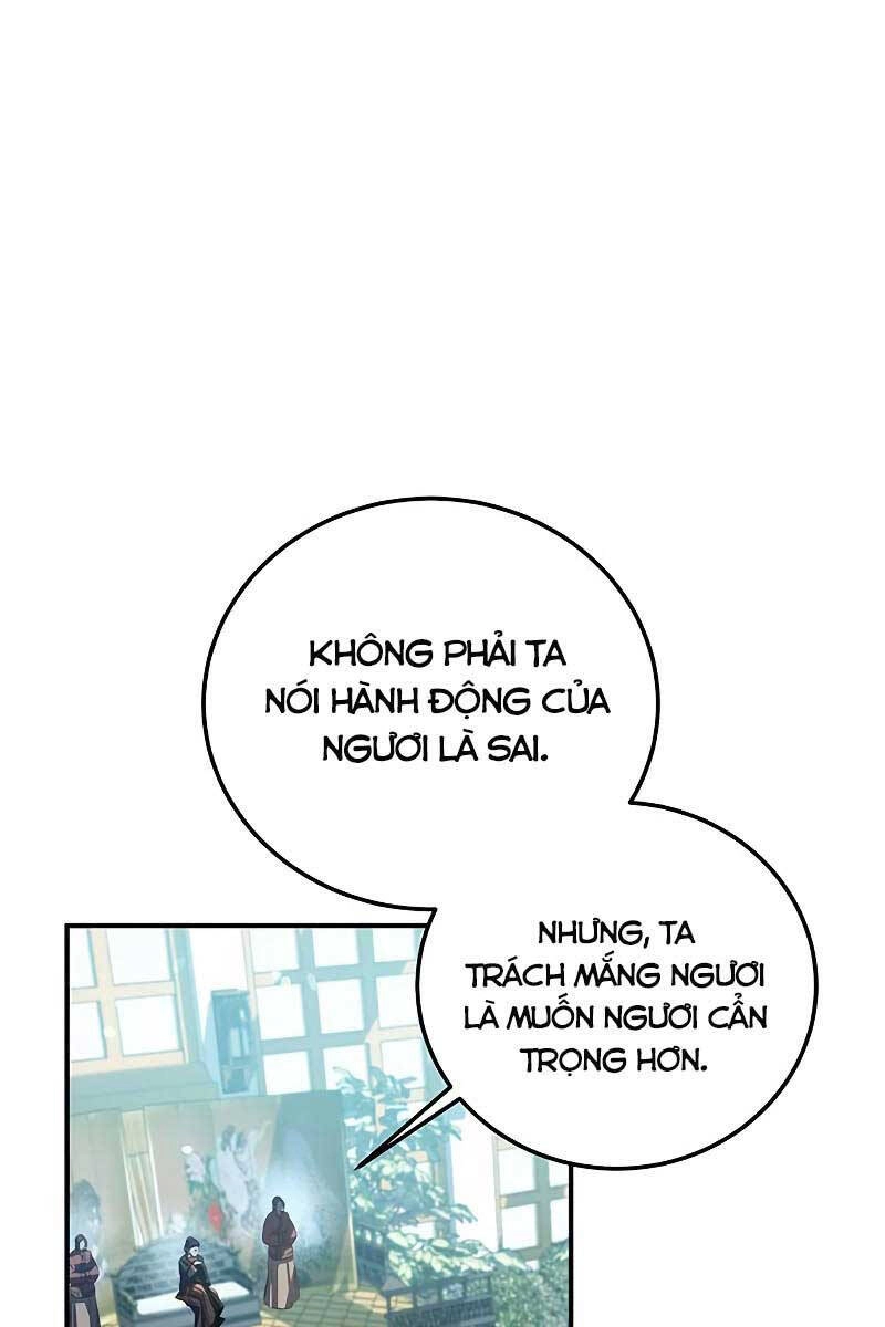 Tăng Lực Thợ Săn Chapter 25 - 113