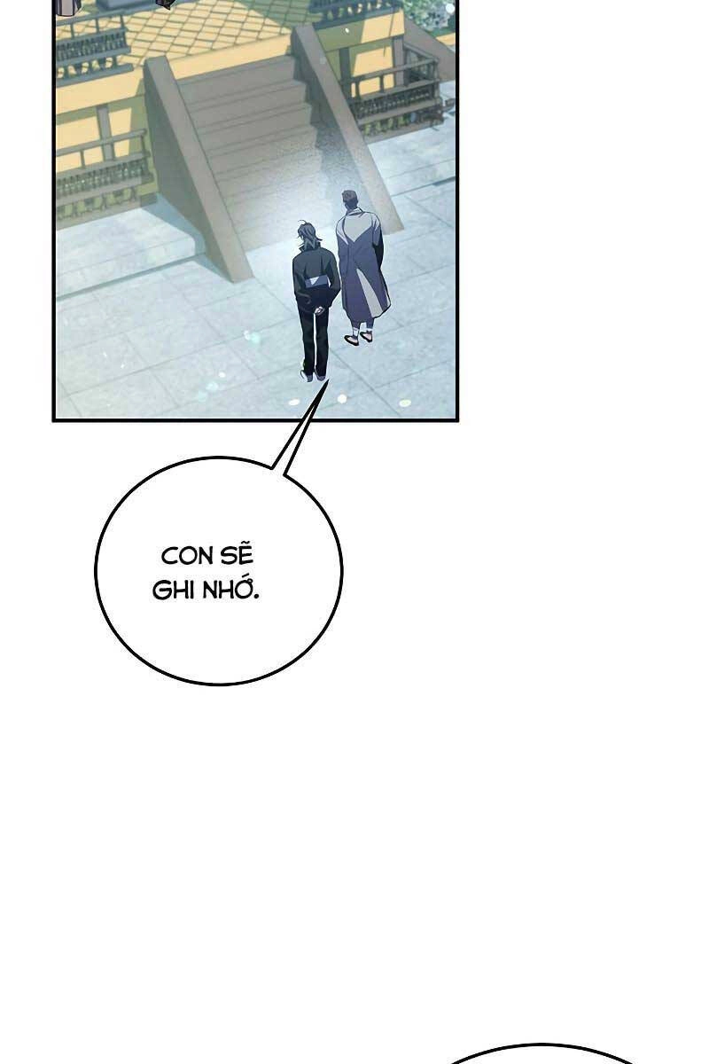 Tăng Lực Thợ Săn Chapter 25 - 114