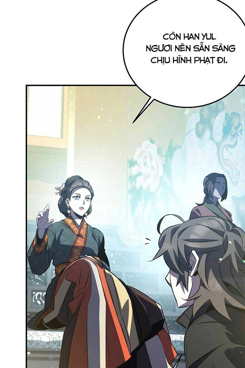 Tăng Lực Thợ Săn Chapter 25 - 115