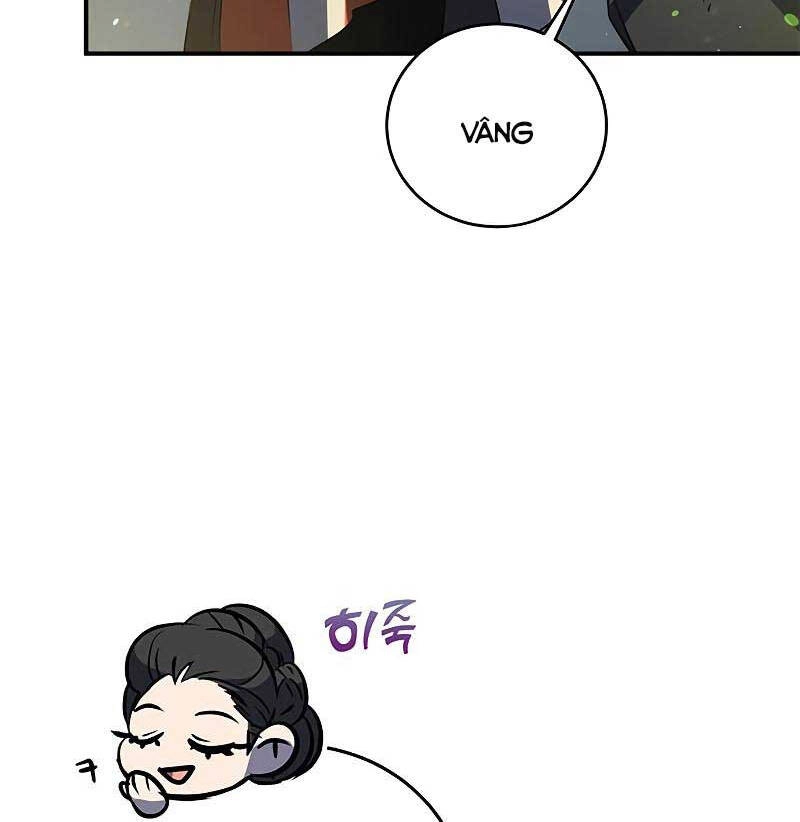 Tăng Lực Thợ Săn Chapter 25 - 116