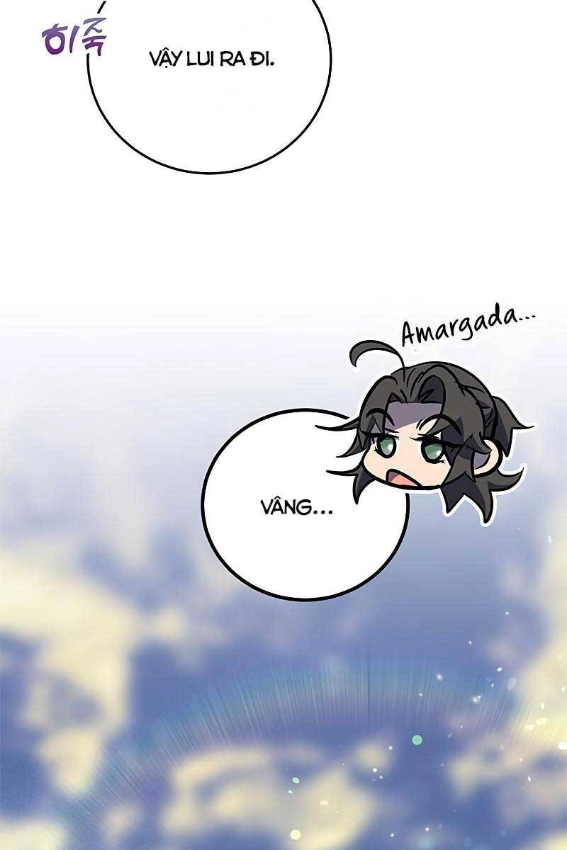 Tăng Lực Thợ Săn Chapter 25 - 117