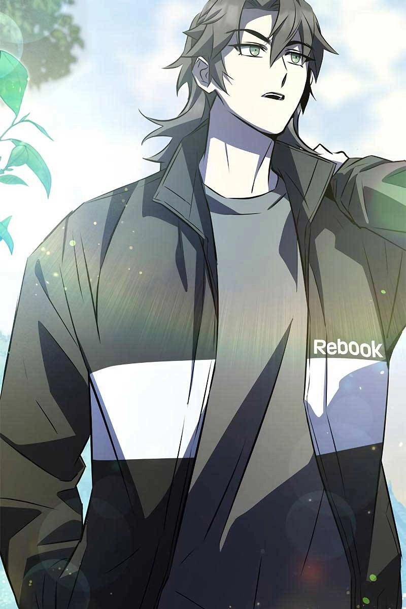 Tăng Lực Thợ Săn Chapter 25 - 121