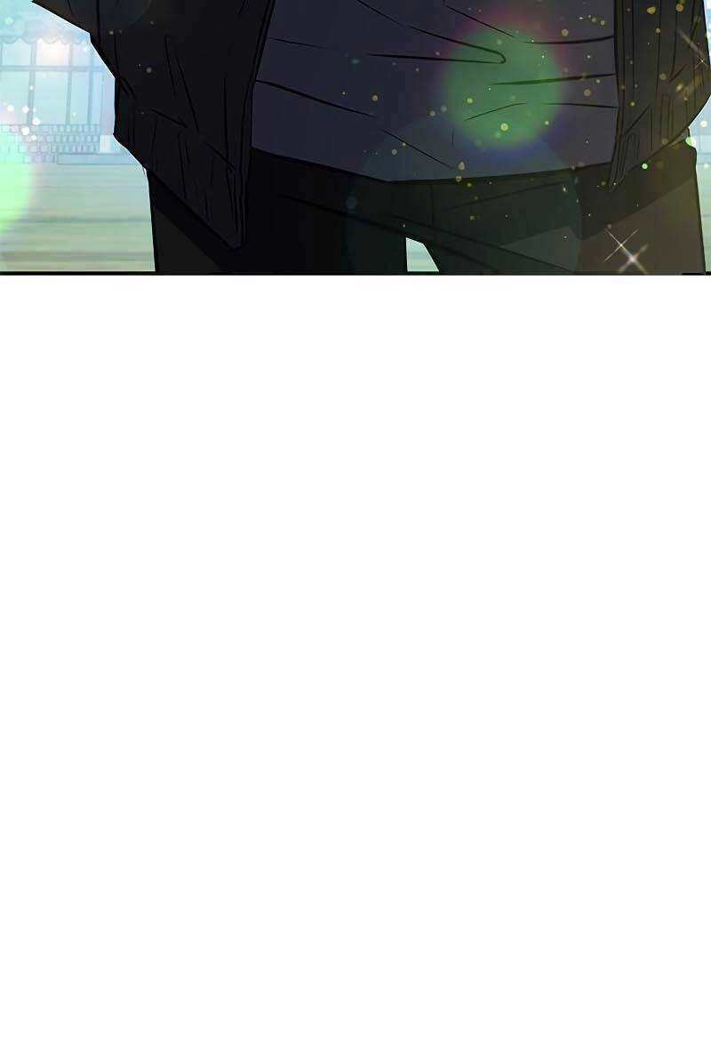 Tăng Lực Thợ Săn Chapter 25 - 122