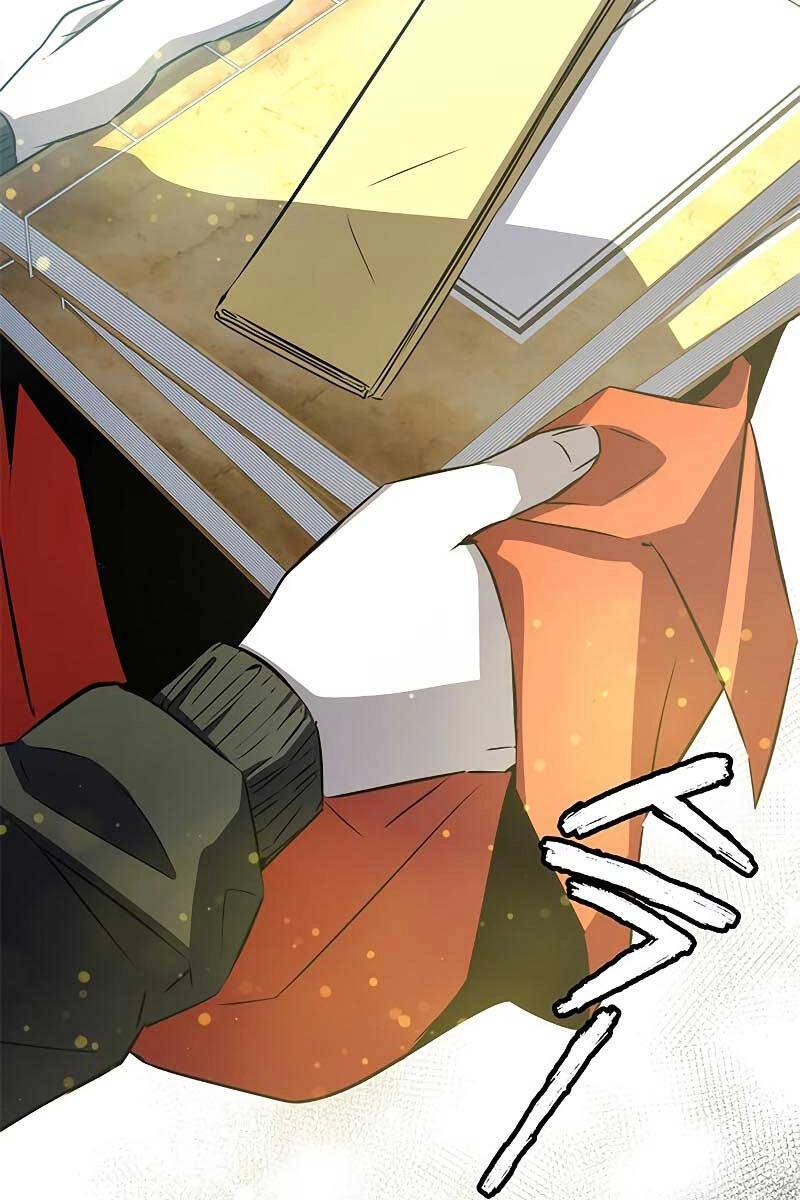 Tăng Lực Thợ Săn Chapter 25 - 124