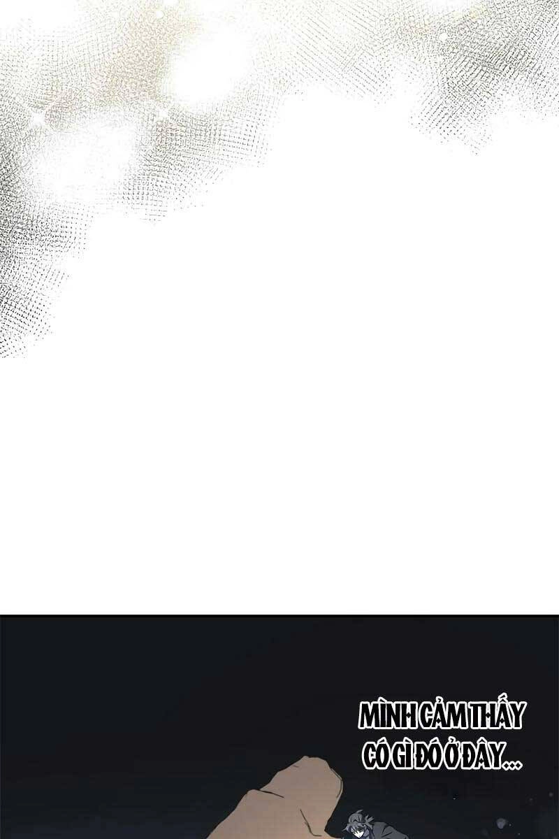 Tăng Lực Thợ Săn Chapter 25 - 125