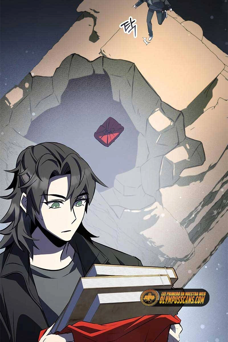 Tăng Lực Thợ Săn Chapter 25 - 126