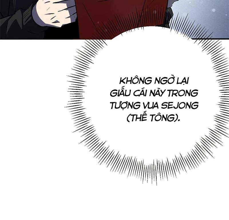 Tăng Lực Thợ Săn Chapter 25 - 127