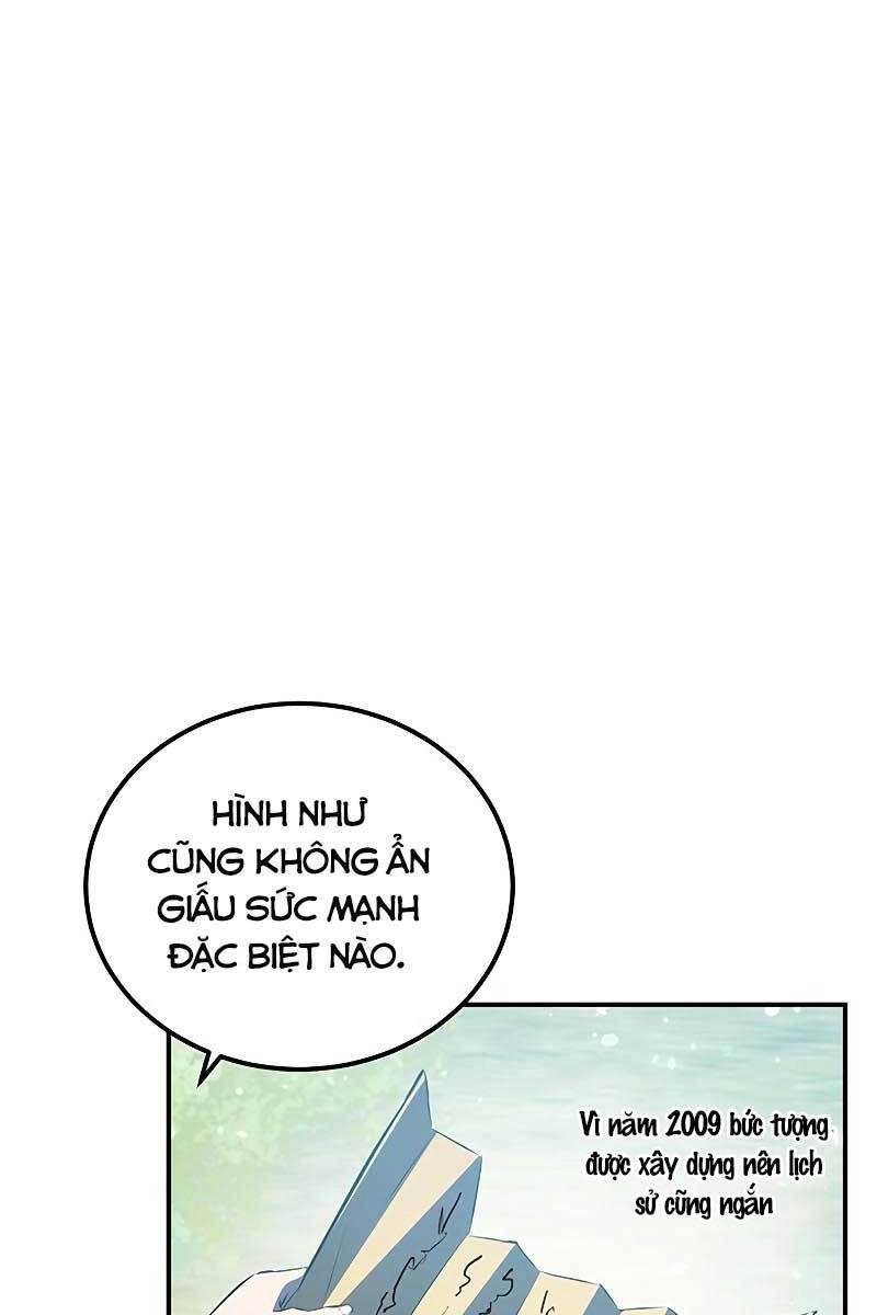 Tăng Lực Thợ Săn Chapter 25 - 128