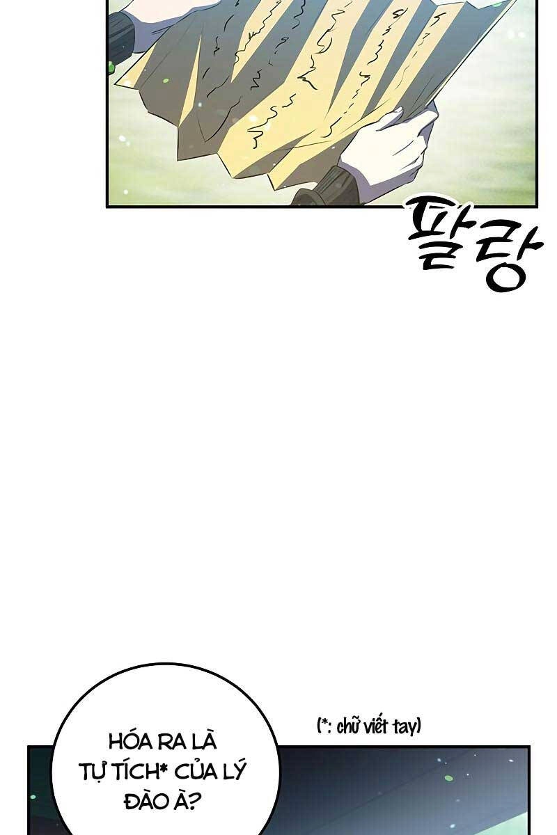 Tăng Lực Thợ Săn Chapter 25 - 129