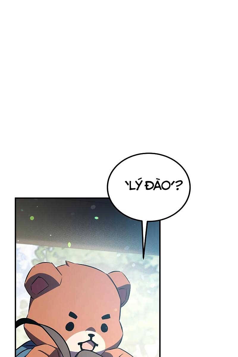 Tăng Lực Thợ Săn Chapter 25 - 131