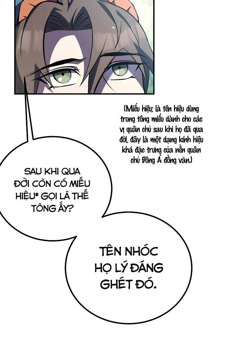 Tăng Lực Thợ Săn Chapter 25 - 132