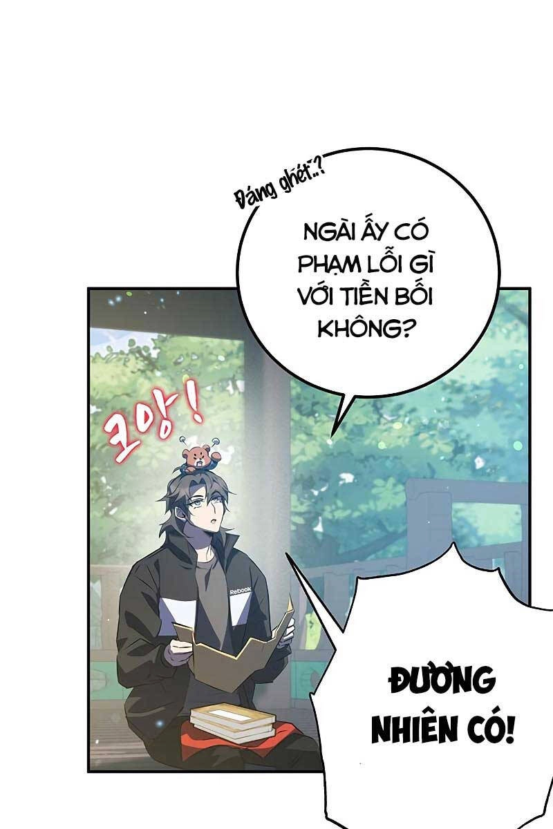 Tăng Lực Thợ Săn Chapter 25 - 133