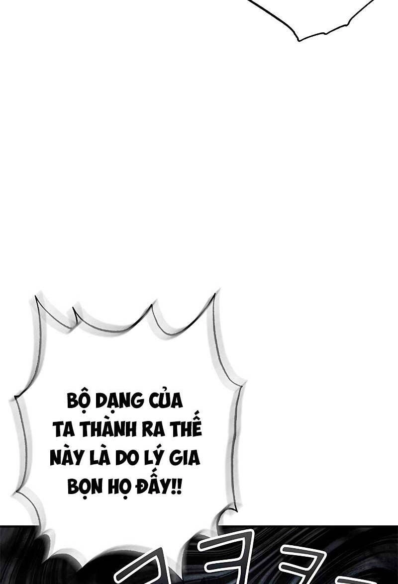 Tăng Lực Thợ Săn Chapter 25 - 134