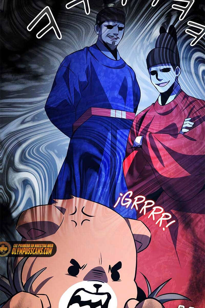 Tăng Lực Thợ Săn Chapter 25 - 135