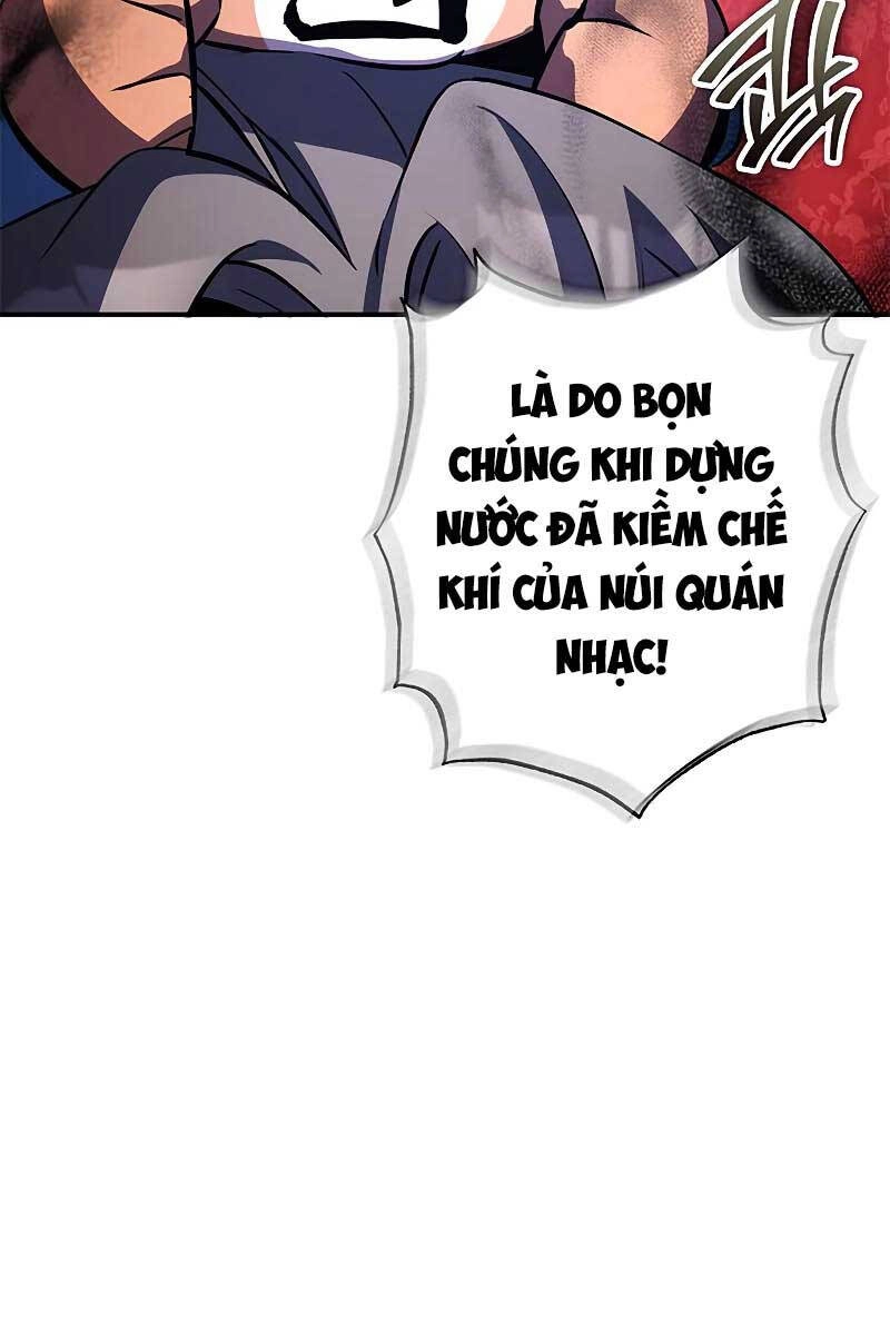 Tăng Lực Thợ Săn Chapter 25 - 136