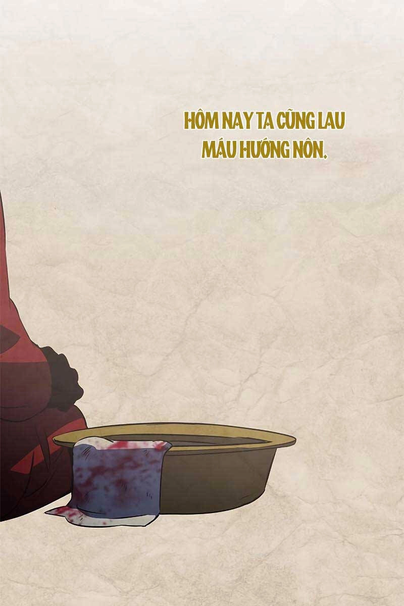 Tăng Lực Thợ Săn Chapter 25 - 139