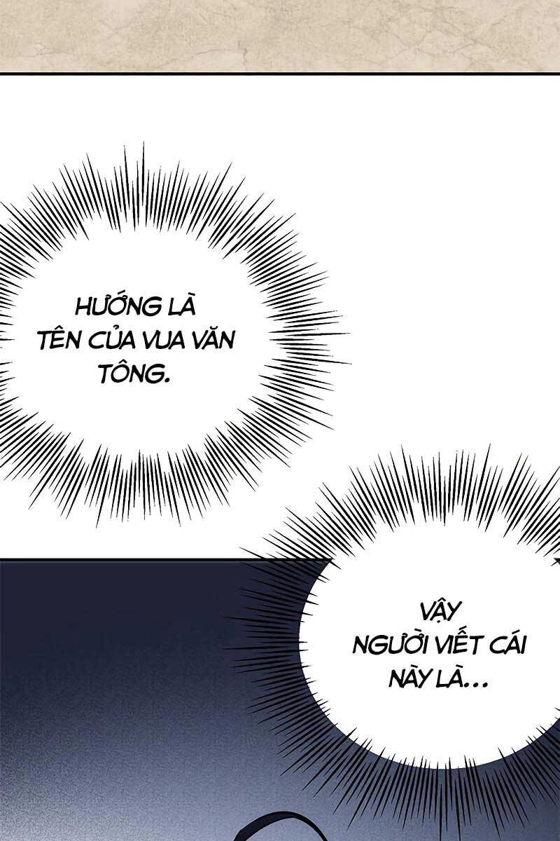 Tăng Lực Thợ Săn Chapter 25 - 140