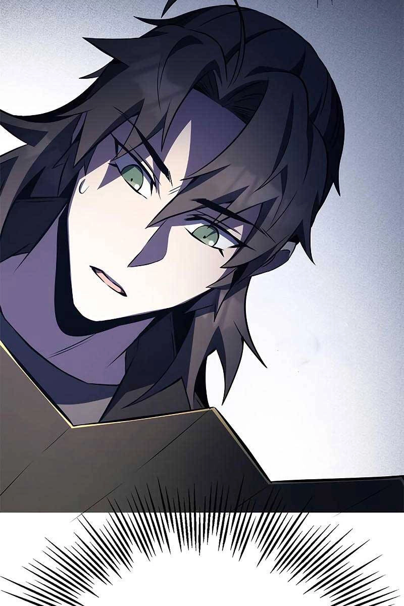 Tăng Lực Thợ Săn Chapter 25 - 141