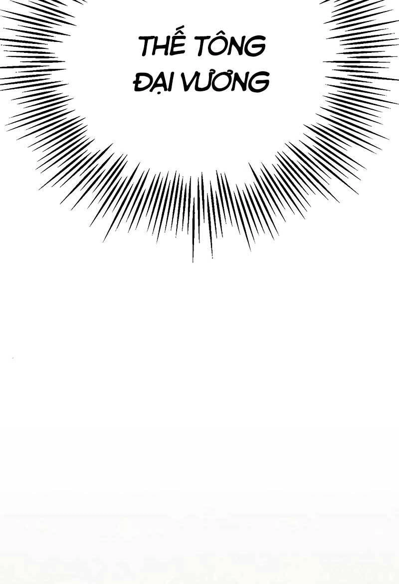 Tăng Lực Thợ Săn Chapter 25 - 142