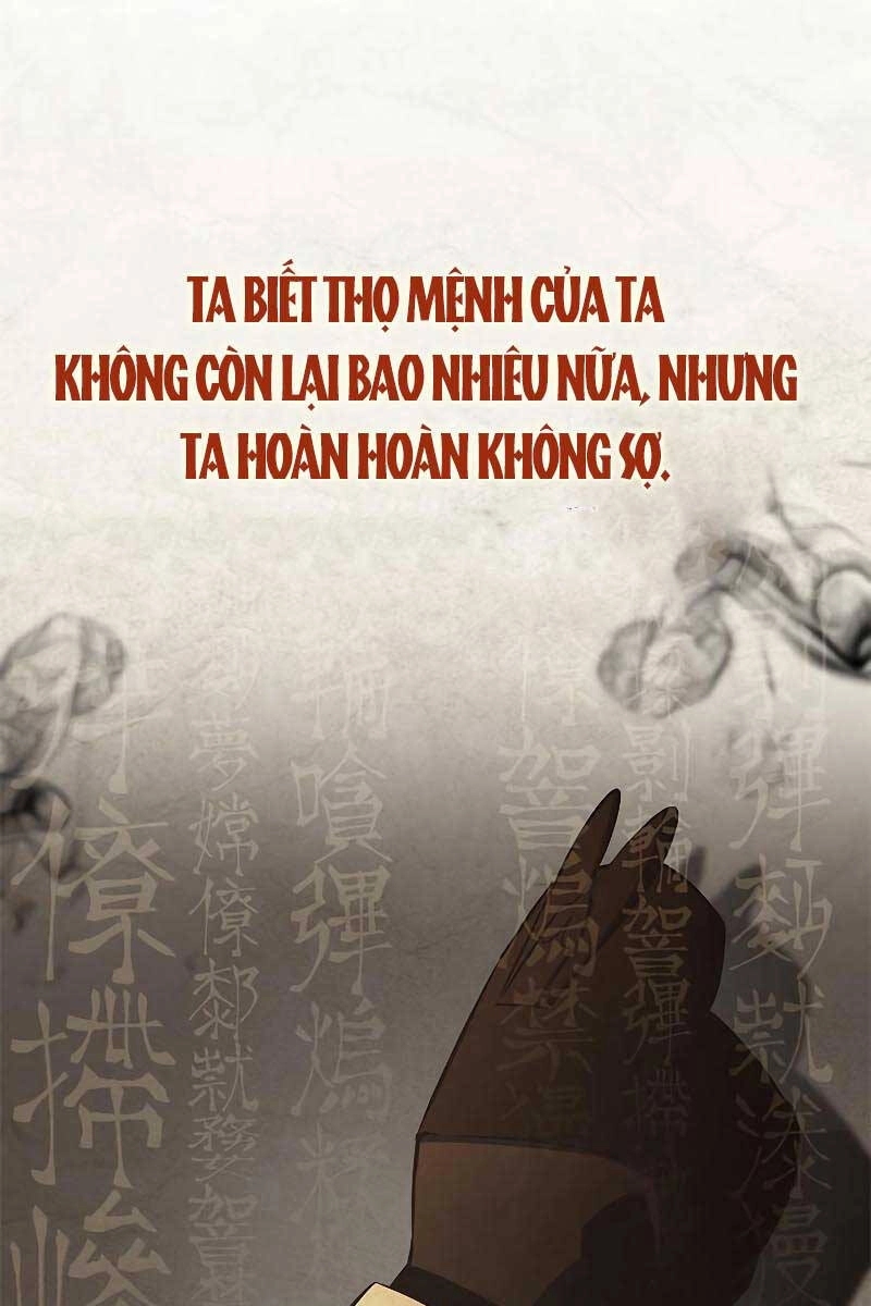 Tăng Lực Thợ Săn Chapter 25 - 143