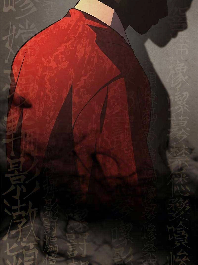 Tăng Lực Thợ Săn Chapter 25 - 144