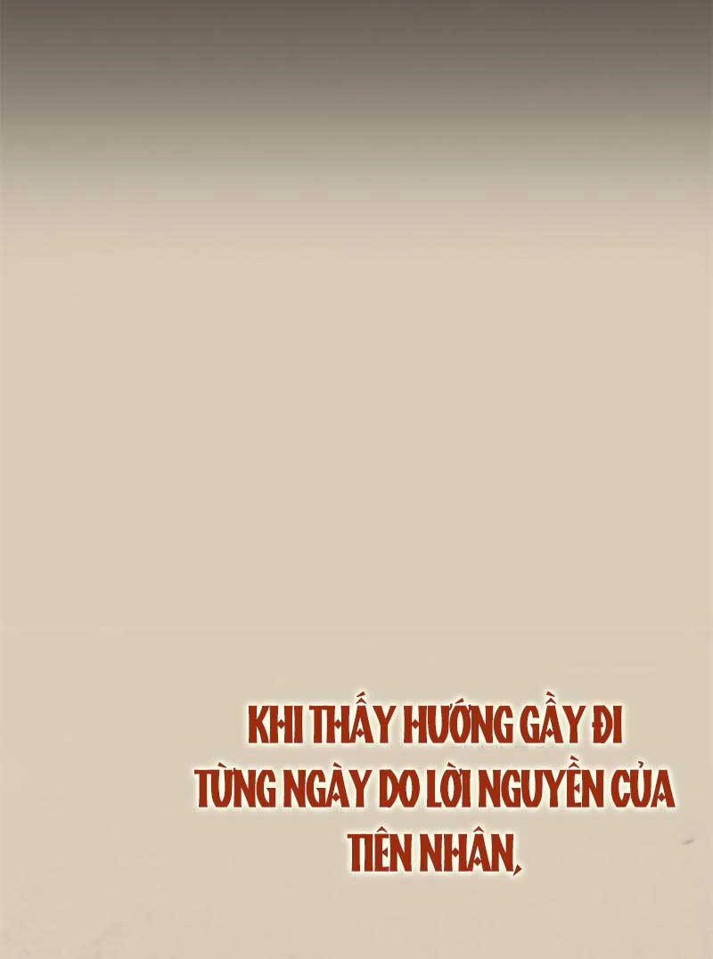 Tăng Lực Thợ Săn Chapter 25 - 147