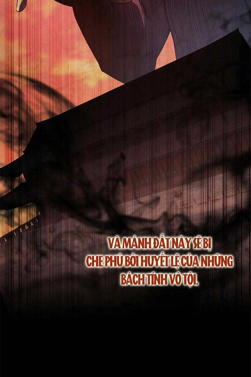 Tăng Lực Thợ Săn Chapter 25 - 149