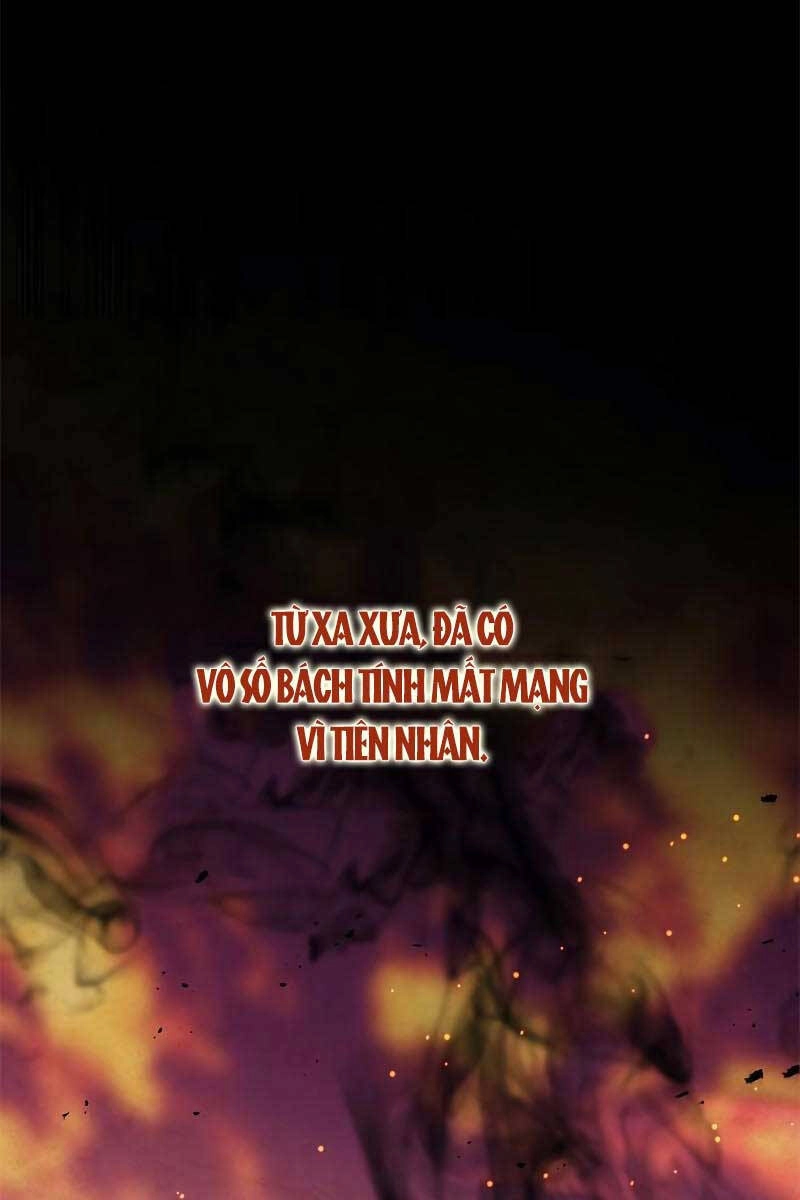 Tăng Lực Thợ Săn Chapter 25 - 150