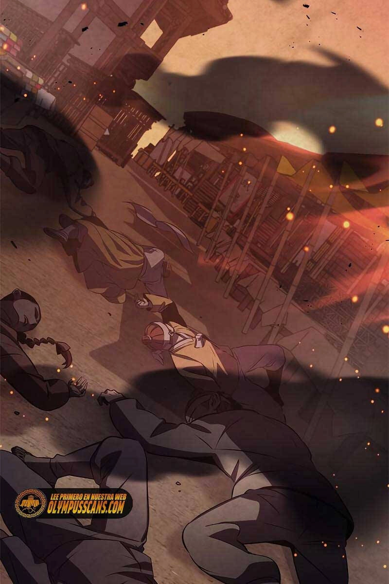 Tăng Lực Thợ Săn Chapter 25 - 152