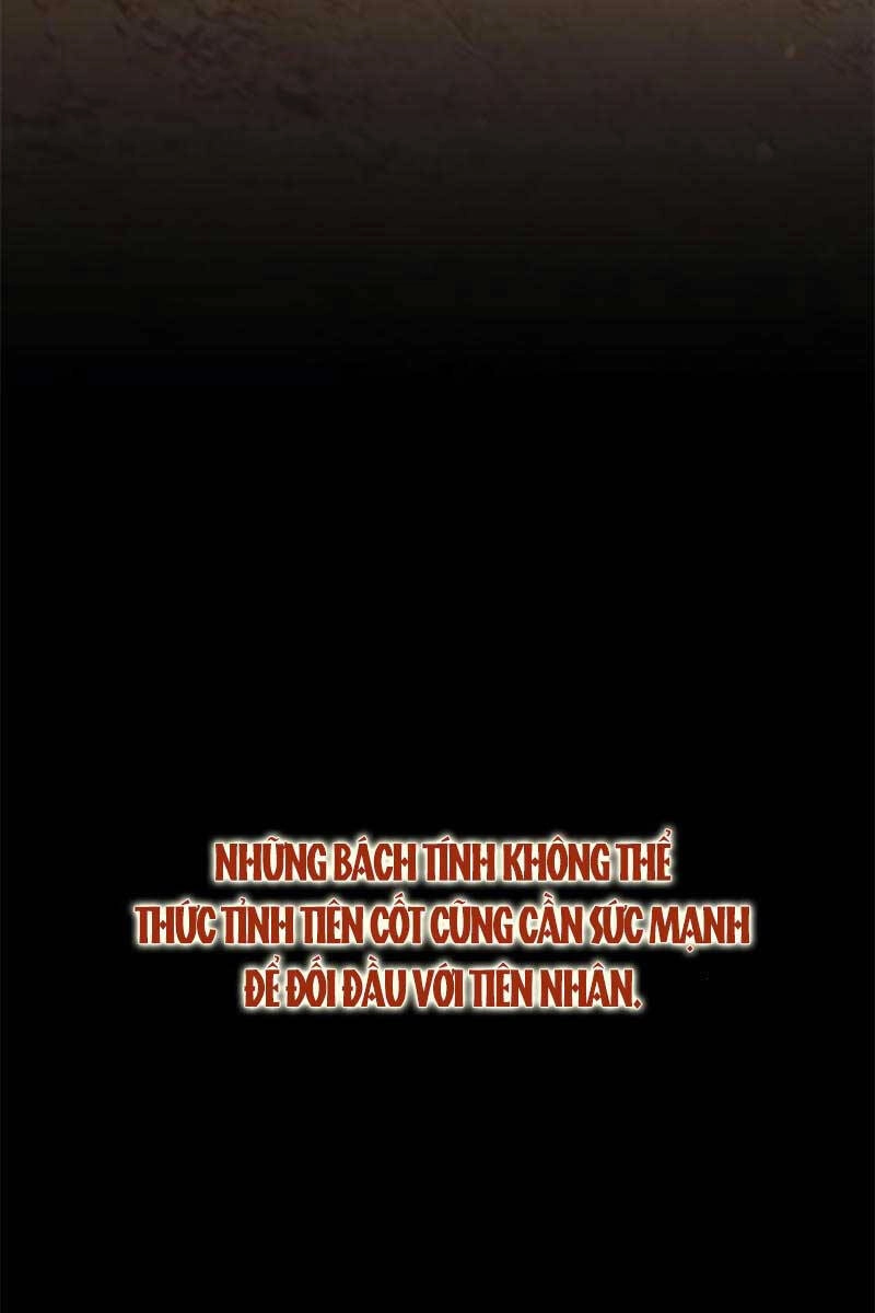 Tăng Lực Thợ Săn Chapter 25 - 154