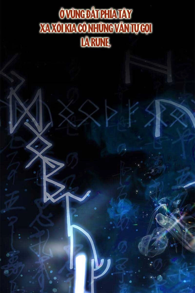 Tăng Lực Thợ Săn Chapter 25 - 156