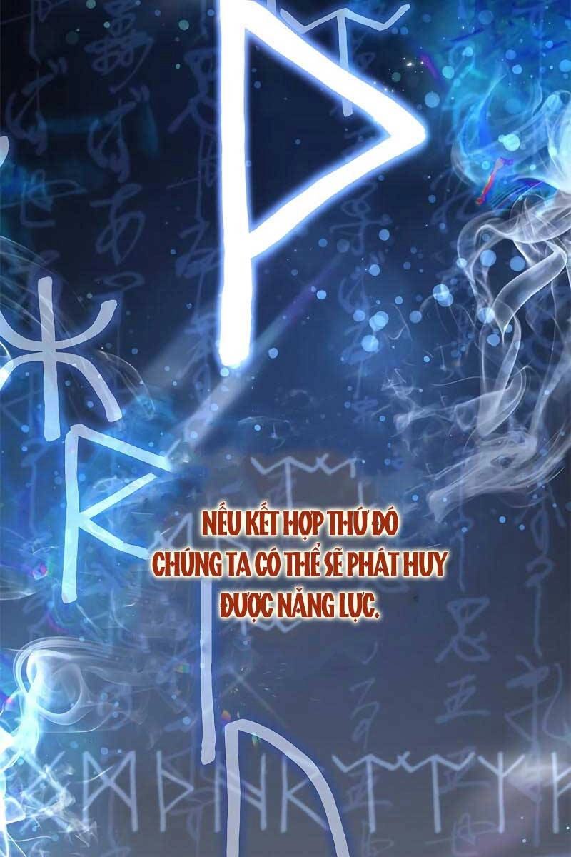 Tăng Lực Thợ Săn Chapter 25 - 157