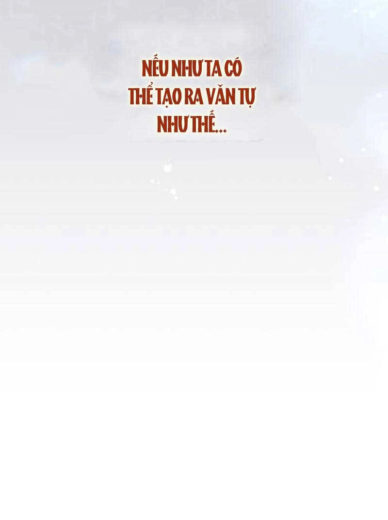 Tăng Lực Thợ Săn Chapter 25 - 159