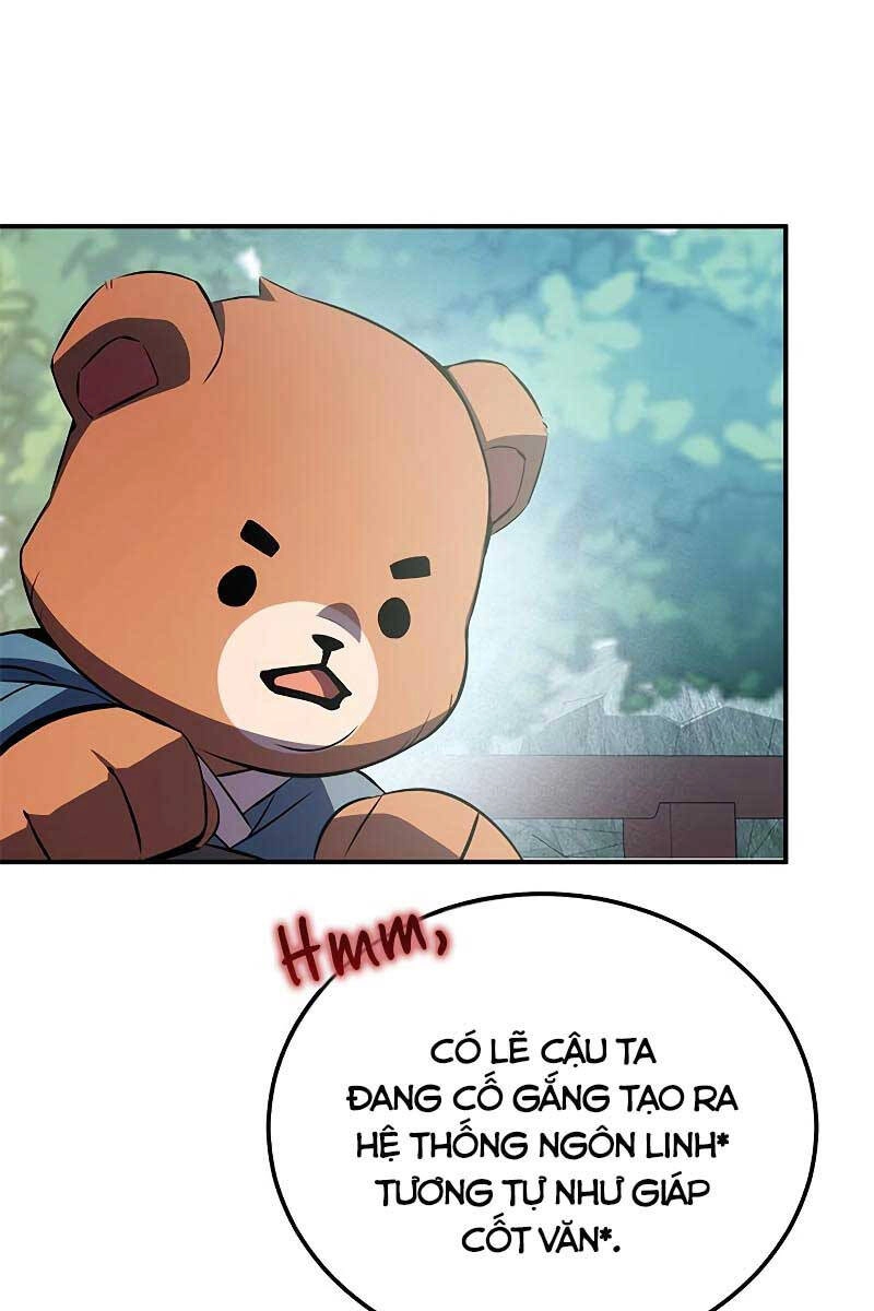 Tăng Lực Thợ Săn Chapter 25 - 160