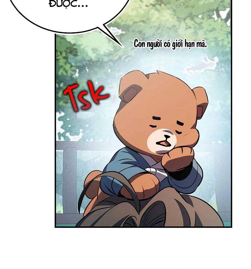 Tăng Lực Thợ Săn Chapter 25 - 162