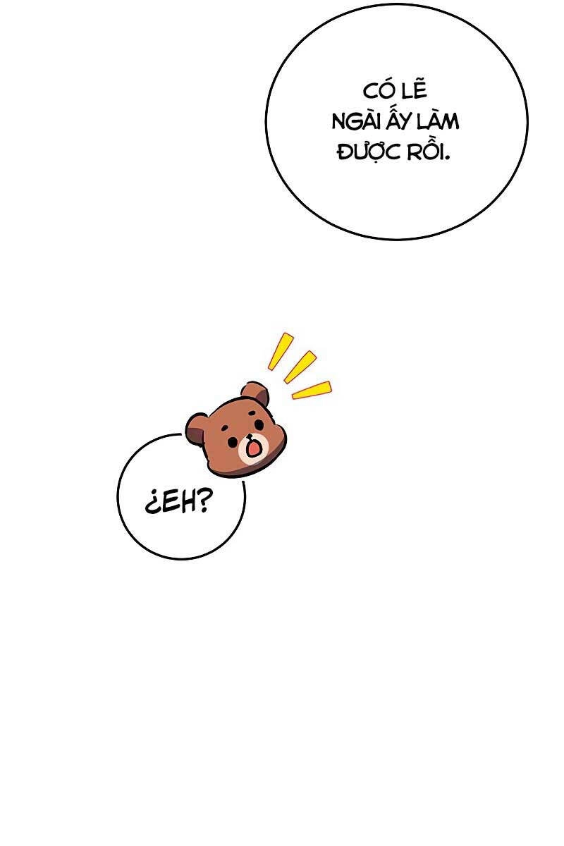 Tăng Lực Thợ Săn Chapter 25 - 163