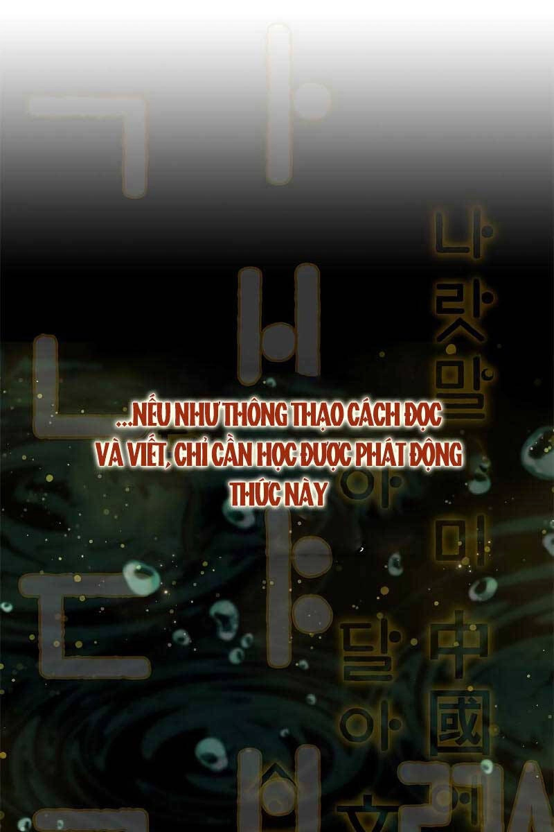 Tăng Lực Thợ Săn Chapter 25 - 164