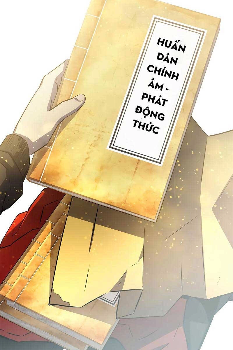 Tăng Lực Thợ Săn Chapter 25 - 169