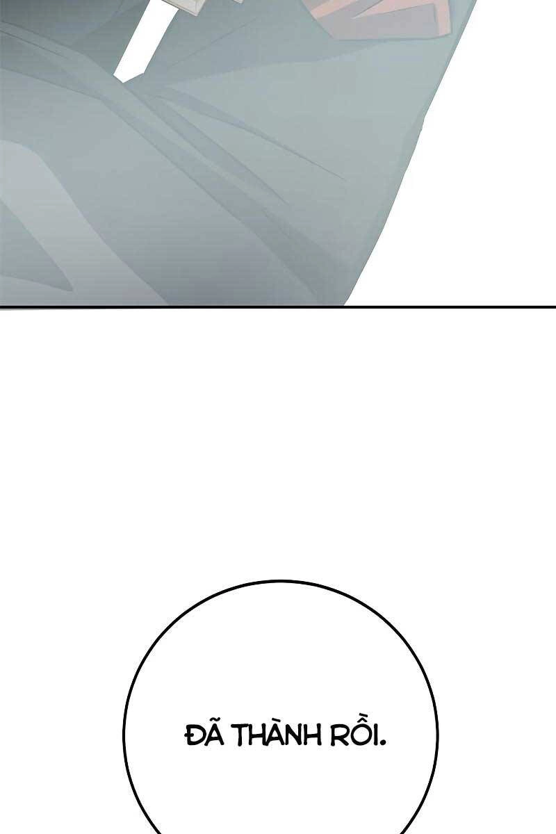 Tăng Lực Thợ Săn Chapter 25 - 170