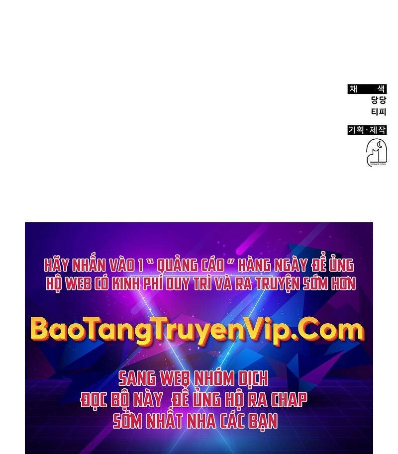 Tăng Lực Thợ Săn Chapter 25 - 172