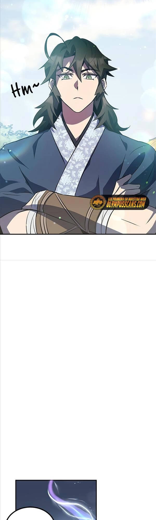 Tăng Lực Thợ Săn Chapter 26 - 2