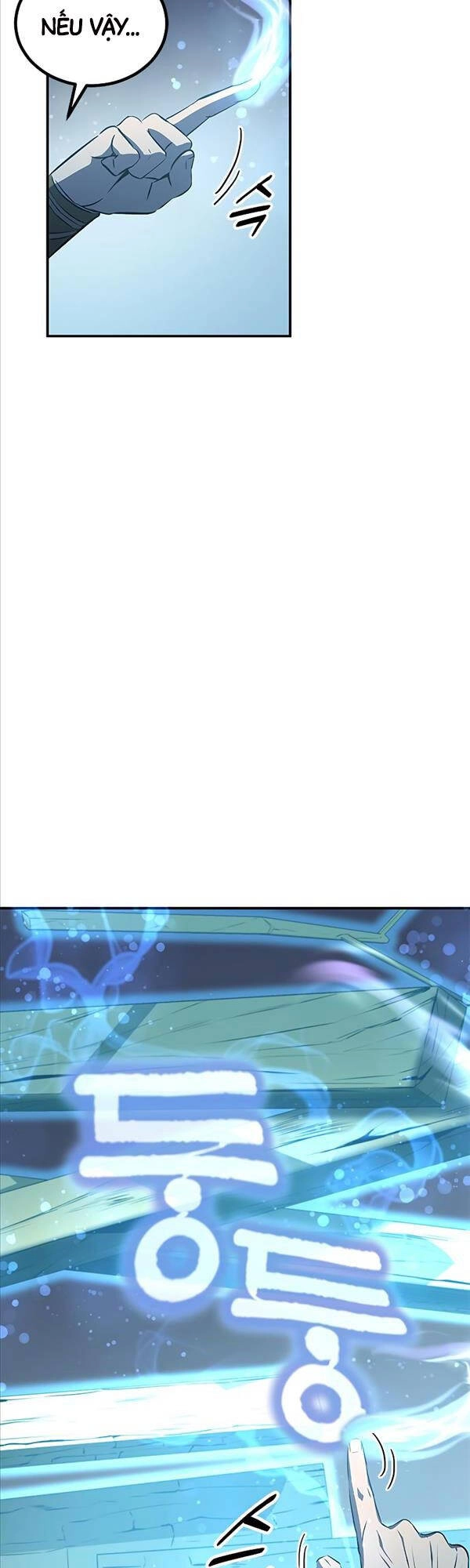 Tăng Lực Thợ Săn Chapter 26 - 3