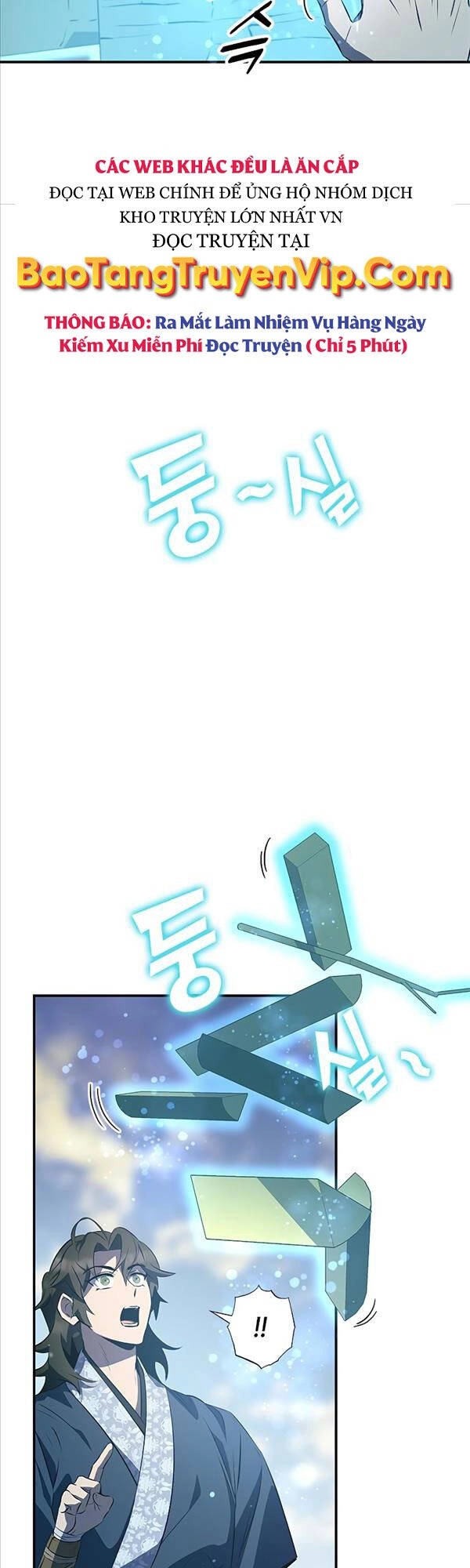 Tăng Lực Thợ Săn Chapter 26 - 4