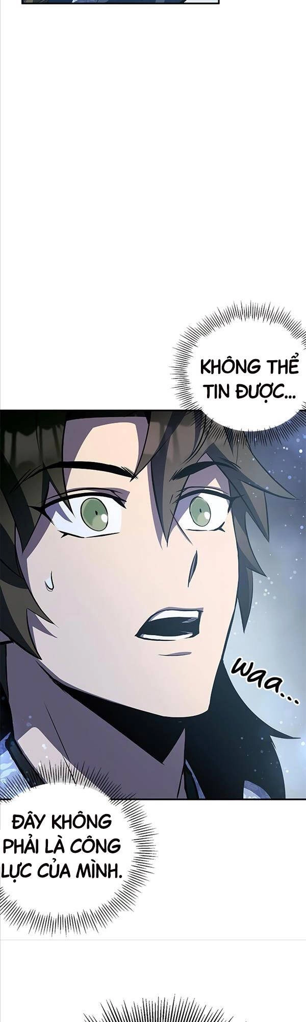 Tăng Lực Thợ Săn Chapter 26 - 5