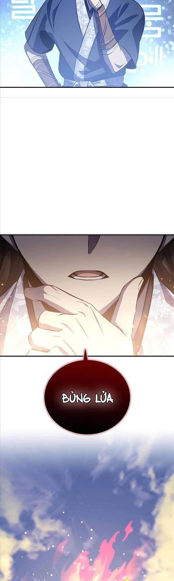 Tăng Lực Thợ Săn Chapter 26 - 7