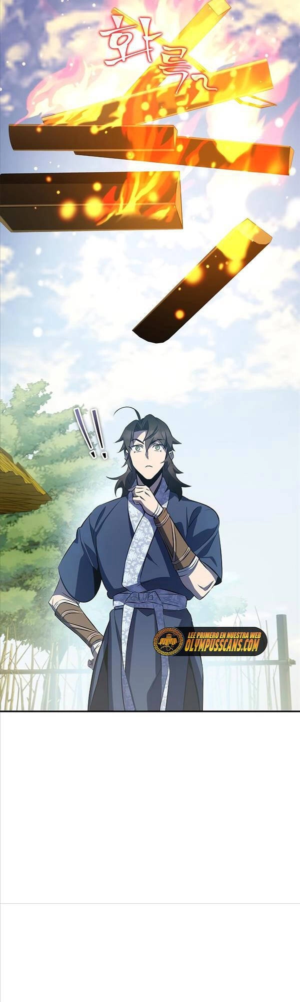 Tăng Lực Thợ Săn Chapter 26 - 8