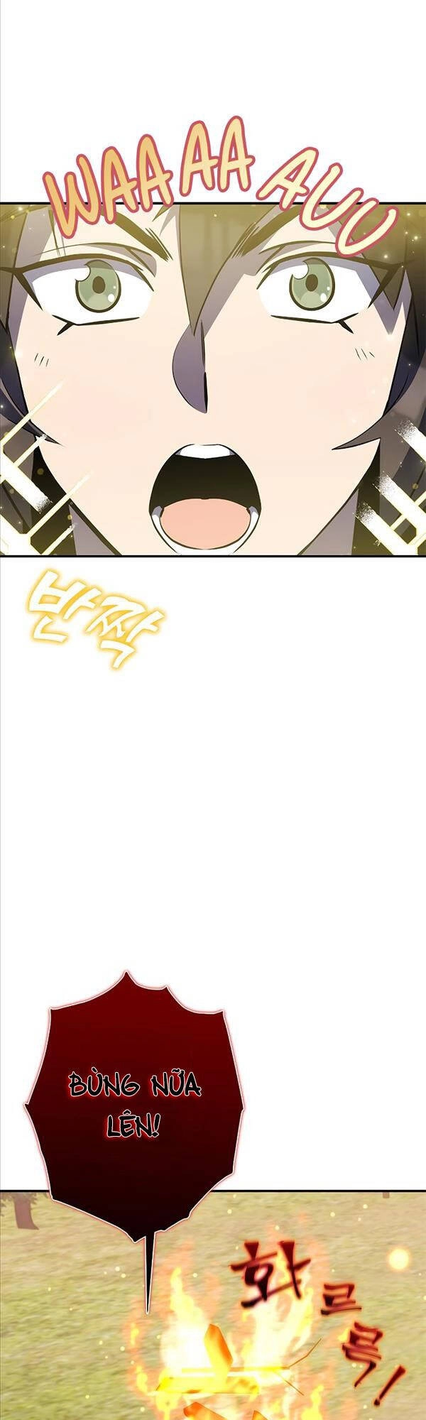 Tăng Lực Thợ Săn Chapter 26 - 9