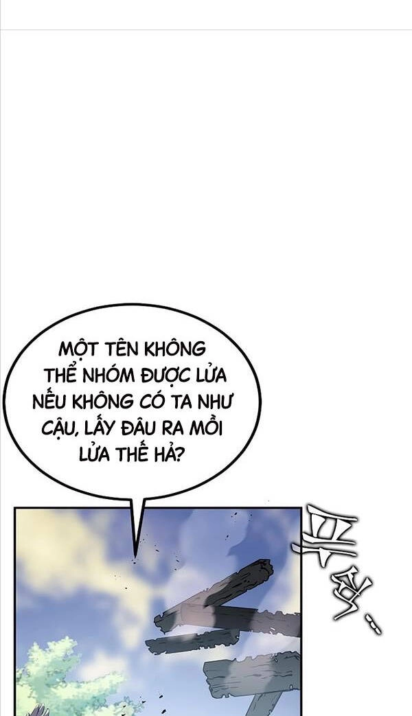 Tăng Lực Thợ Săn Chapter 26 - 12